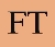 FT 1.jpg